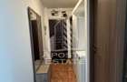 Apartament 2 camere,Timisoara,Circumvalatiunii - 6