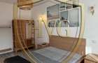 Apartament cu 2 camere | Centrala proprie | Politehnica - 3
