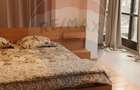Apartament duplex 5 camere | Herăstrău | Lux | terasă 40 mp - 25