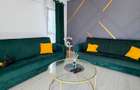 Apartament 3 camere/Soseaua Bucuresti-Magurele/sector 5 - 6