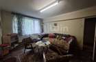 Apartament 2 camere | Zona centrala | Casa de Cultura a Studentilor - 1