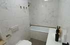 Penthouse 3 Camere Aviatiei | Mobilat, Utilat | Dressing - 5
