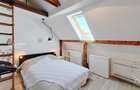 Dorobanți-Capitale | Loft Boem | Design & Personalitate - 13