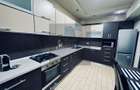 OCAZIE APARTAMENT 78MP MALL VITAN DE INCHIRIAT - 5