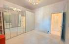 Apartament cu 4 camere, design modern, cu parcare acoperită, în Primaverii - 11