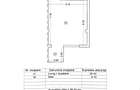 STUDIO 100m de plaja - zona ALEZZI MAMAIA - 12