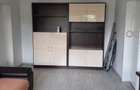 Dau în chirie apartament cu 2 camee - 6