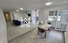 Apartament 3 camere | 96 mp Utili | Etaj 1 | Bulevardul Victoriei - 2