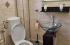 Apartament 2 camere Tudor Vladimirescu - 25