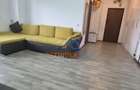 Vanzare 2 camere Diham 54mp - 4