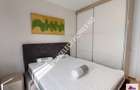 Apartament 2 camere de închiriat *Grozăvești* TUR VIRTUAL - 9