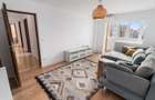 Apartament 3 camere Lujerului Renovat Centrala Proprie 10/10 an 1980 - 1