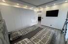 Apartament de LUX 3 camere in Selimbar, ansamblul Regina Residence - 7