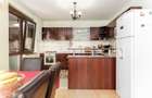 Vila pentru familii fericite - Pantelimon - Rascoalei - 8