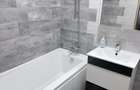 Apartament 2 Camere | Decomandat | Calea Vitan | Pet Friendly - 15