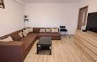 Rahova - Parc Sebastian 2 camere, reabilitat, parcare ADP, comision 0% - 2