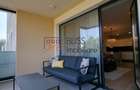 Apartament 3 camere în zona Pipera - 4
