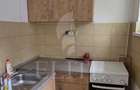 Apartament 2 camere în zona HERMES - 2