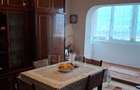Apartament 3 camere în zona PIATA ZORILOR - 6