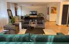 HERASTRAU LE CLUB DE INCHIRIAT APARTAMENT 3 CAMERE LUX LOC PARCARE - 10