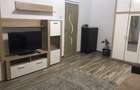 Ap. 2 camere – Metrou Gorjului | Modern, spațios, cu loc de parcare - 3