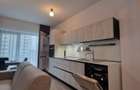 Aviatiei - Crystal North - Pipera - Apartament 3 camere -modern-  parcare -  Lux - 5