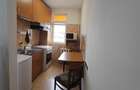 Apartament 2 camere, ETAJ 2,City Mall Constanta - 4