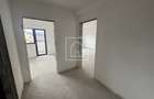Apartament 2 camere, etaj 1, bloc nou Selimbar, intabulat - 5