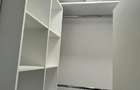 Apartament Premium 2 camere Aviatiei - 6
