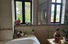 Vila Impresionanta | 9 Camere | 679mp Teren | Garaj Dublu *Cotroceni* - 25
