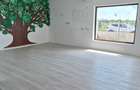 Vila P+1E+M, 6 camere, teren 300 mp! - 2