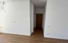 Apartament 3 camere Liberty Mall-Viilor -Super Pret - 4
