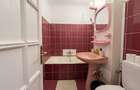Garsoniera | Zamca | Etaj 1 | Ideal Investitie | G-3875 - 5