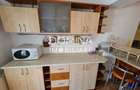 Vânzare apartament 2 camere, strada Corneliu Coposu - zona Pieței Centrale - 6
