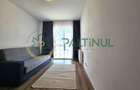 Apartament 3 camere de închiriat în City Residence Sibiu, etaj 1, lift, parcare - 11