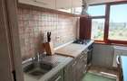 PROPRIETAR inchiriez apartament 2 camere PREMIUM - 16