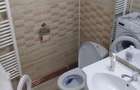 Apartament de inchiriat  - 5
