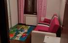 AP. 3 CAMERE - PIATA SUDULUI, CENTRALA PROPRIE, PARCARE, METROU 10 MIN - 2