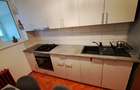 APARTAMENT 2 CAMERE RENOVAT INTEGRAL- MOBILAT SI UTILAT - 14