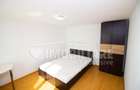 Apartament 2 camere - Girocului, Timisoara - 1