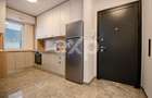 De închiriat apartament 2 camere cu loc parcare - 8