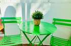 Apartament 2 camere decomandat, cozy, Piața Sudului – vis-a-vis Sun Plaza | 2 mi - 3