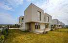 Vila individuala | 157 mp utili | MAHA Residence | Corbeanca - 3