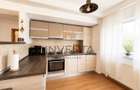 Apartament cu 3 camere de inchiriat in Zorilor | Str. Rapsodiei - 3