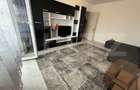 Apartament 3 camere, 64 mp, Sacele - 2