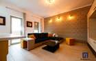 Apartament 2 camere, decomandat– zona Kaufland, Dumbravita, Comision 0% - 15