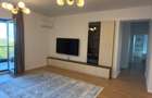 Apartament 3 camere, Sisesti, Băneasa, metrou, parc privat, ieșire lac - 3