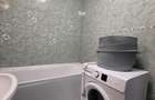 Inchiriere apartament 2 camere central - 9