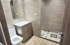 Apartament 3 camere Dristor / Vitan / Camil Ressu - 9