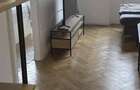 Apartament 2 camere, semidecomandat, Horea - 4